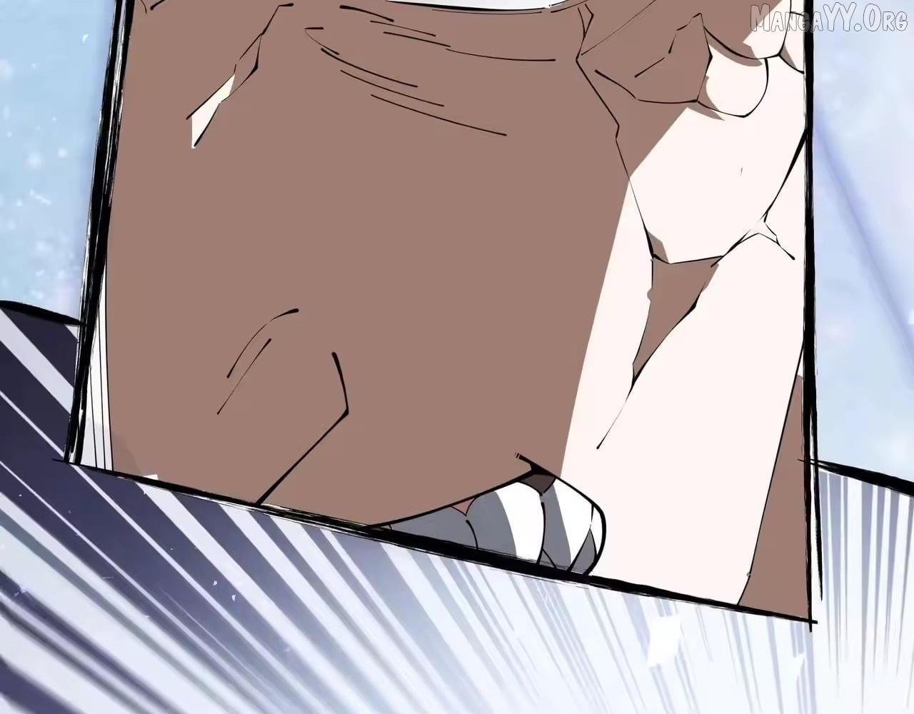 I Contracted Myself Chapter 137 - page 89